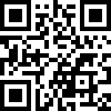 https://ar.abna24.com/xhSPF