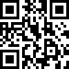 https://ar.abna24.com/xbzMh