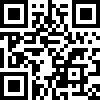 https://ar.abna24.com/x5Pnj