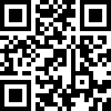 https://ar.abna24.com/xktZh