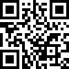 https://ar.abna24.com/xf9qB