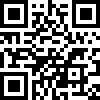 https://ar.abna24.com/x6hSn