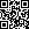 https://ar.abna24.com/xcMRZ