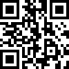 https://ar.abna24.com/xdhJS