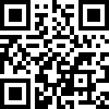https://ar.abna24.com/x5zvQ