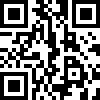 https://ar.abna24.com/xhgnz