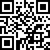 https://ar.abna24.com/x4t8t