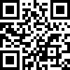 https://ar.abna24.com/x9YpK
