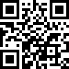 https://ar.abna24.com/x4k6V