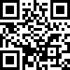 https://ar.abna24.com/xkFgn