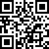 https://ar.abna24.com/x4tnJ