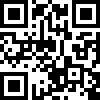 https://ar.abna24.com/xcXpt