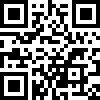 https://ar.abna24.com/x8GCV