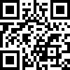 https://ar.abna24.com/xhQw8