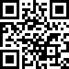 https://ar.abna24.com/xh8Z2