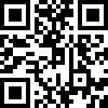 https://ar.abna24.com/x9fMR