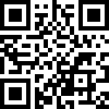 https://ar.abna24.com/x9yqx
