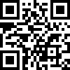 https://ar.abna24.com/xhXnK