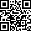 https://ar.abna24.com/x3vMs
