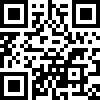 https://ar.abna24.com/xhNWX