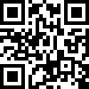 https://ar.abna24.com/xhrBy