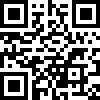 https://ar.abna24.com/xbLrD