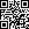 https://ar.abna24.com/x9nzr