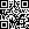 https://ar.abna24.com/x9BqH