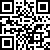 https://ar.abna24.com/xcbDy