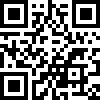 https://ar.abna24.com/xhwWZ