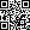 https://ar.abna24.com/xcQws