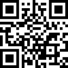 https://ar.abna24.com/xhCfh