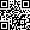 https://ar.abna24.com/x6hff