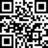 https://ar.abna24.com/xgzNc