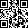 https://ar.abna24.com/x7Gz4