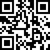https://ar.abna24.com/x6kzt