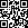 https://ar.abna24.com/x67YZ