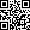 https://ar.abna24.com/x9NbS