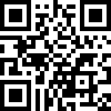 https://ar.abna24.com/xhFyV
