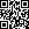 https://ar.abna24.com/x9384