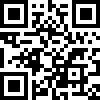 https://ar.abna24.com/x3Sx9