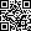 https://ar.abna24.com/xfGzk