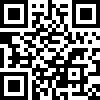 https://ar.abna24.com/x64br