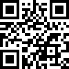 https://ar.abna24.com/x4yBz