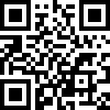 https://ar.abna24.com/x9zgq