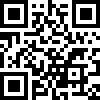 https://ar.abna24.com/xhBYN