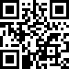 https://ar.abna24.com/x5V2B