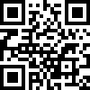 https://ar.abna24.com/xbnRW