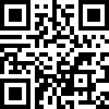 https://ar.abna24.com/xcwRB