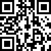 https://ar.abna24.com/xf67Q